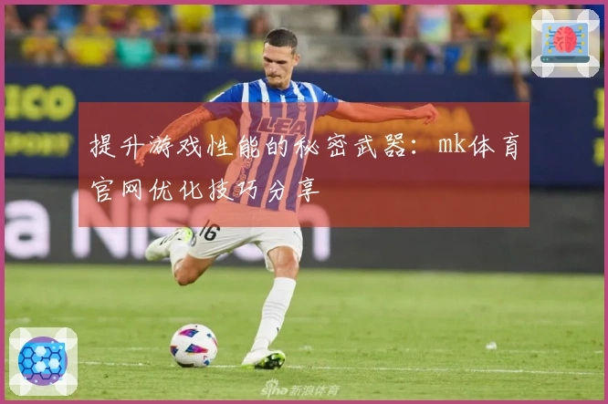 提升游戏性能的秘密武器：mk体育官网优化技巧分享