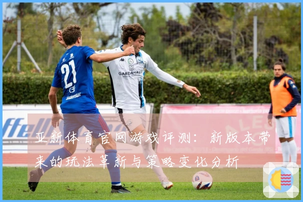 亚新体育官网游戏评测：新版本带来的玩法革新与策略变化分析